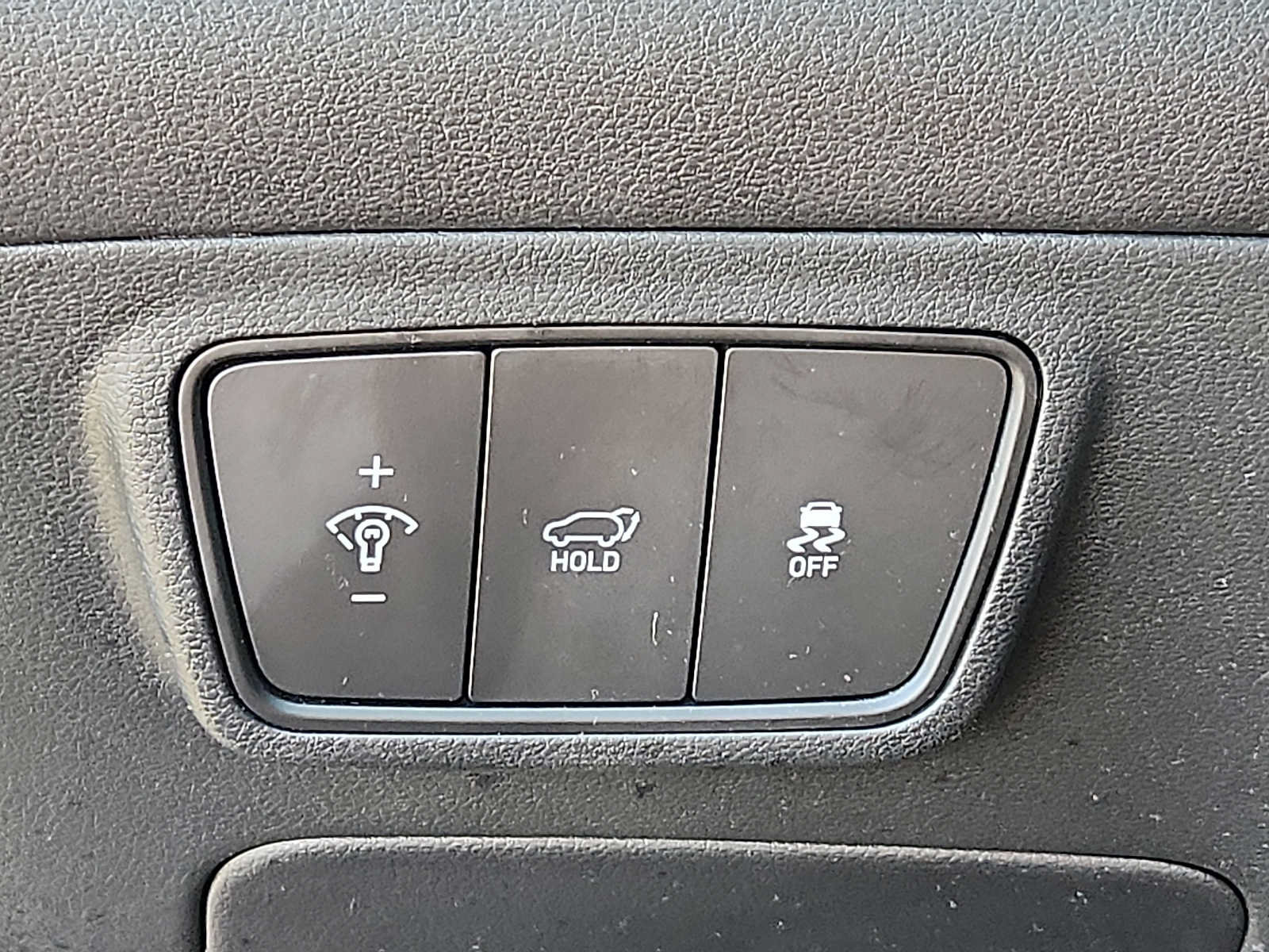 Used 2023 Hyundai Tucson SEL AWD/4WD image 26