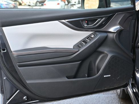 Used 2018 Subaru Crosstrek 2.0i Limited image 20