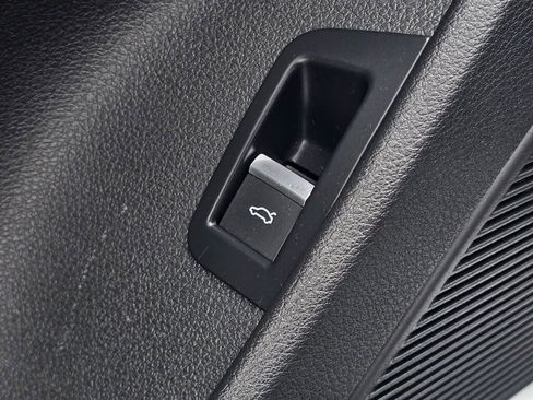 Used 2024 Audi Q7 2.0T Premium Plus image 44