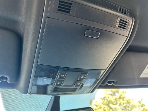 Used 2019 Volkswagen GTI Rabbit Edition image 62