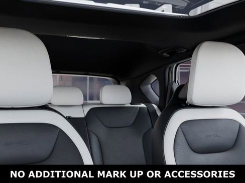 New 2026 Kia K4 GT-Line Turbo image 27