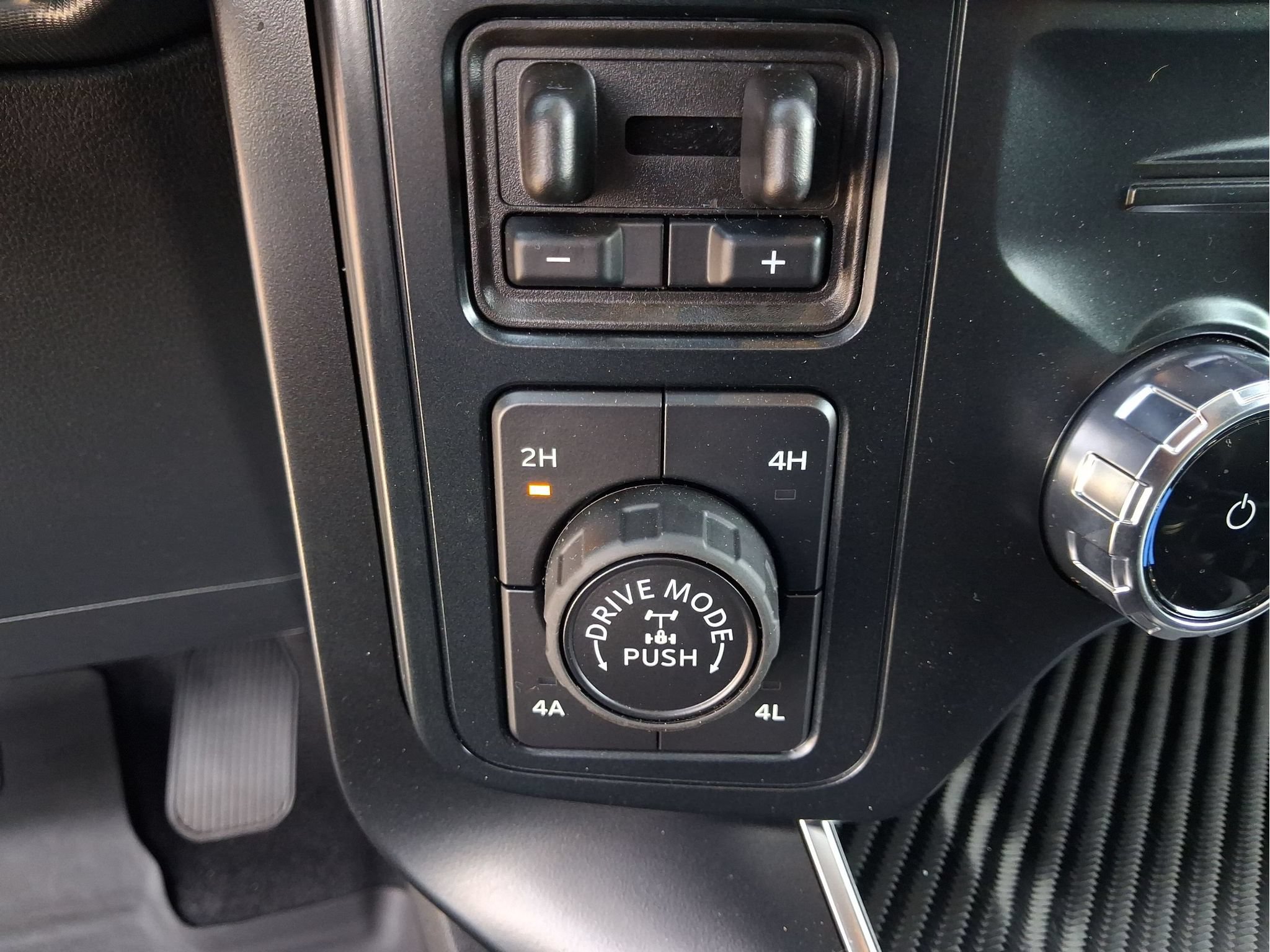New 2025 Ford F150 Raptor AWD/4WD image 20