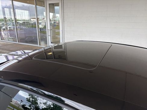 Used 2023 Chevrolet Camaro SS RWD image 7