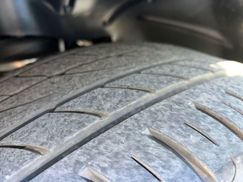Used 2019 RAM 1500 Limited AWD/4WD image 11