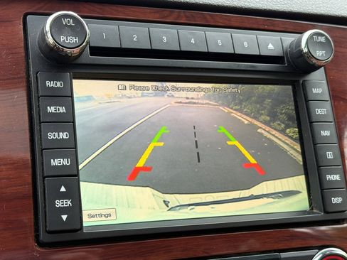 Used 2010 Ford F250 King Ranch image 19