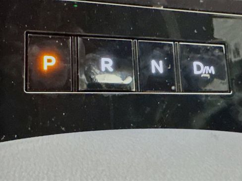 New 2026 INFINITI QX80 4WD w/ Sport Exterior Package image 20