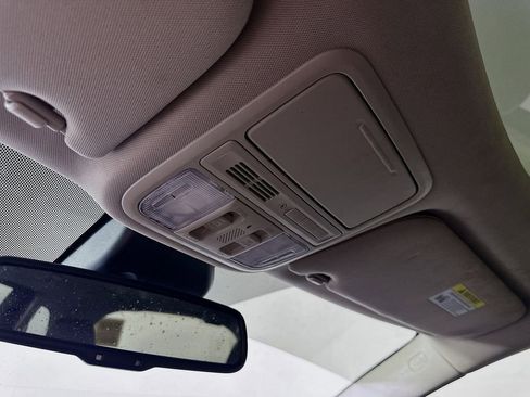 Used 2015 Honda Odyssey EX-L image 34