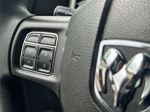 Used 2019 RAM 1500 Express w/ Express Value Package image 14