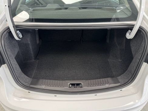 Used 2019 Ford Fiesta SE image 29