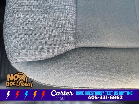 Used 2024 Ford F250 XLT w/ FX4 Off-Road Package AWD/4WD image 12
