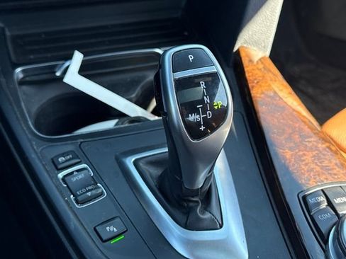 Used 2017 BMW 430i xDrive Coupe image 32