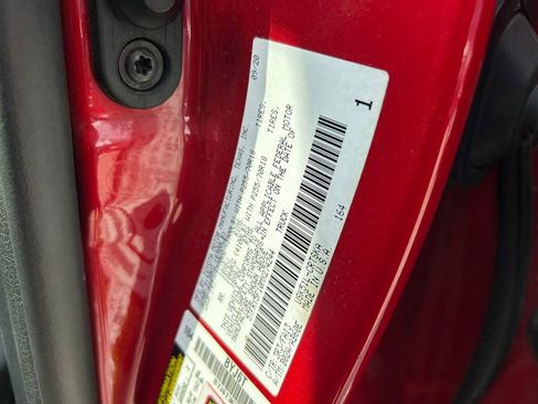 Used 2021 Toyota Tundra SR RWD image 10