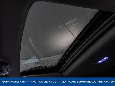 Used 2023 Subaru Outback Limited image 7