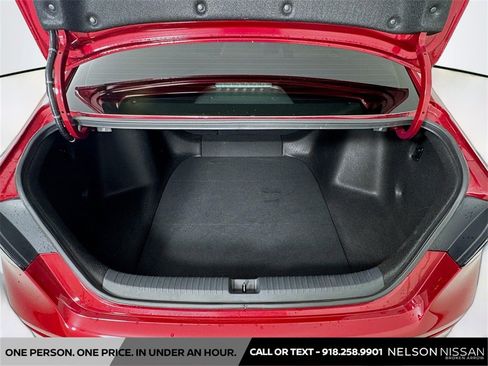 Used 2024 Honda Accord EX image 24