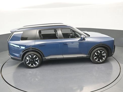 Used 2027 Kia Telluride S image 59