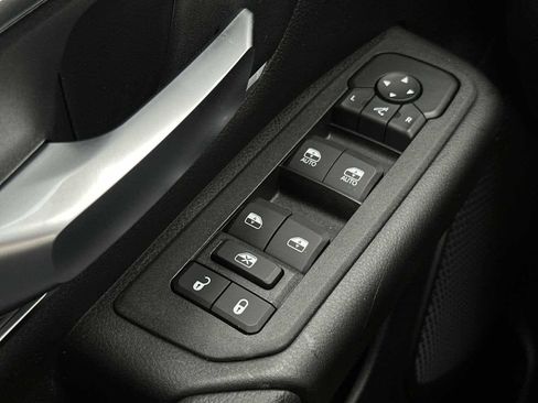 New 2026 RAM 1500 Big Horn image 15