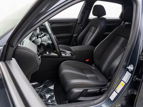Certified 2023 Honda Civic Sport image 14