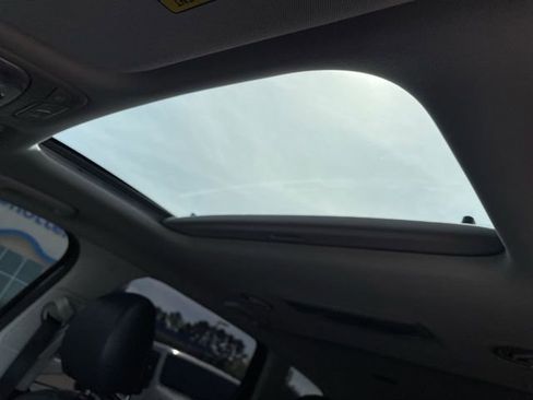 Used 2021 Kia Telluride S image 24