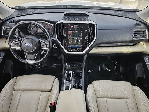 Used 2023 Subaru Ascent Limited w/ Technology Package image 24