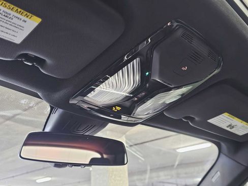 Used 2021 BMW X5 xDrive40i w/ Premium Package image 21