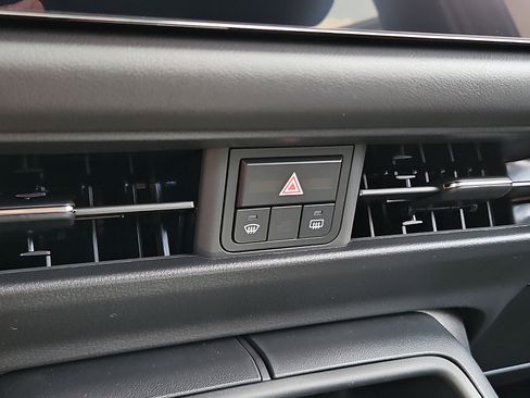 New 2026 MAZDA CX-5 AWD 2.5 S image 17