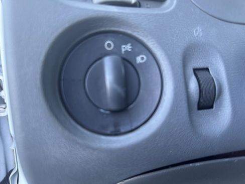 Used 2011 Ford Ranger XL RWD image 19