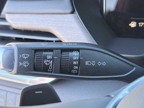 New 2026 GMC Acadia Denali w/ Super Cruise Package image 14