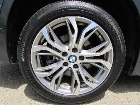 Used 2017 BMW X1 xDrive28i AWD/4WD image 36
