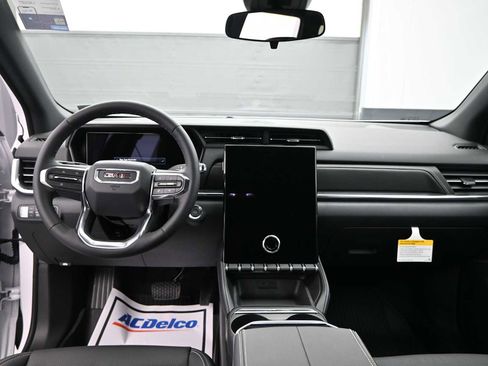 New 2026 GMC Terrain Elevation w/ Elevation Premium Package image 25