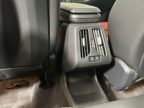 Certified 2025 BMW X1 M35i image 27