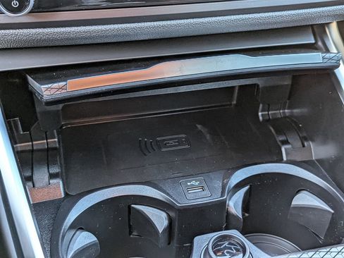 New 2026 BMW 330i xDrive Sedan image 23