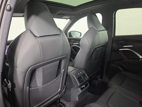 New 2026 Audi SQ5 Premium Plus AWD/4WD image 34