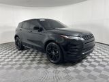 Used 2023 Land Rover Range Rover Evoque R-Dynamic S image 5