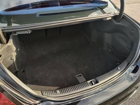 Used 2017 Mercedes-Benz C 300 4MATIC Sedan w/ Premium 1 Package image 29