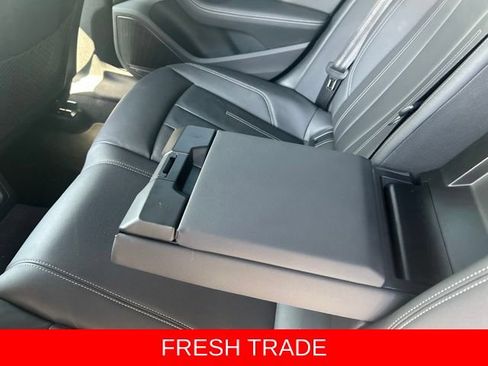 Used 2023 Audi A4 2.0T Premium Plus AWD/4WD image 43