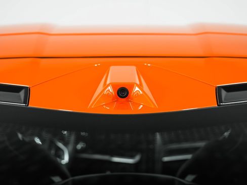 Used 2023 Chevrolet Corvette Stingray Premium Cpe w/ 3LT image 60