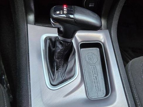 Used 2022 Dodge Charger SXT RWD image 13