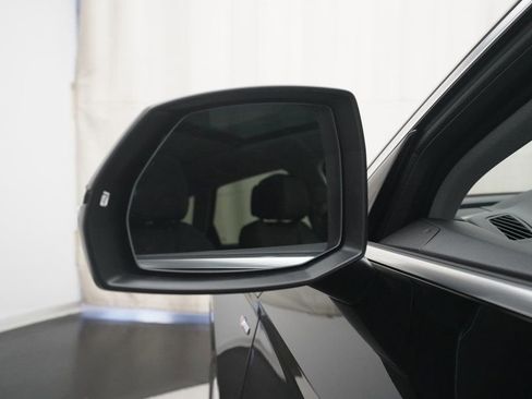 New 2025 Audi Q5 e Premium Plus AWD/4WD image 26