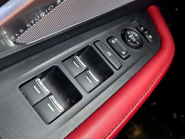 Used 2022 Acura RDX w/ Advance Package FWD image 26