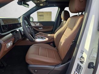 New 2026 Mercedes-Benz GLE 450 4MATIC video 4
