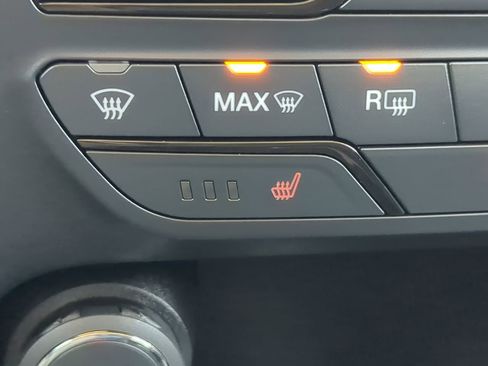 Certified 2019 Ford Ranger XLT w/ Equipment Group 302A Luxury image 20