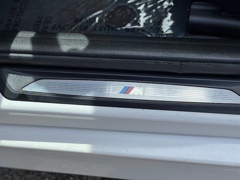 Used 2014 BMW 328i Sedan RWD image 24