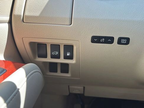 Used 2010 Lexus RX 350 2WD image 15