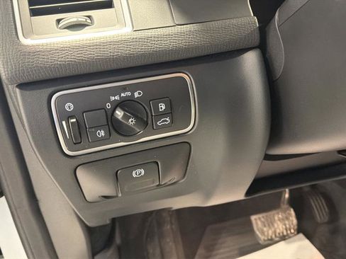 Used 2016 Volvo XC60 T6 image 20