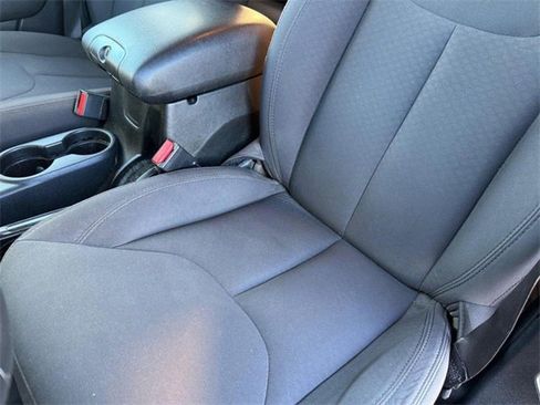 Used 2018 Jeep Wrangler Unlimited Sport S image 30