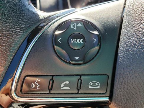 Used 2019 Mitsubishi Outlander Sport AWD image 21