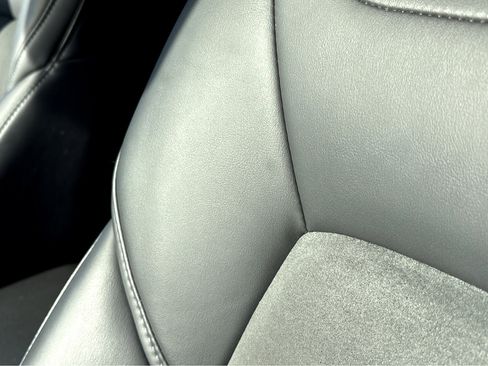 Used 2020 MAZDA CX-5 Touring image 6