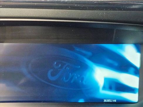 Used 2023 Ford F350 Lariat AWD/4WD image 9