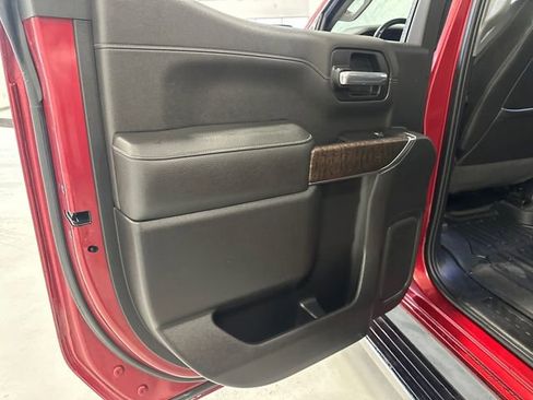 Used 2019 GMC Sierra 1500 Denali w/ Denali Ultimate Package image 30