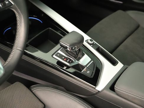 Used 2021 Audi A4 2.0T Prestige AWD/4WD image 17